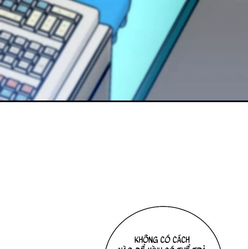page_99