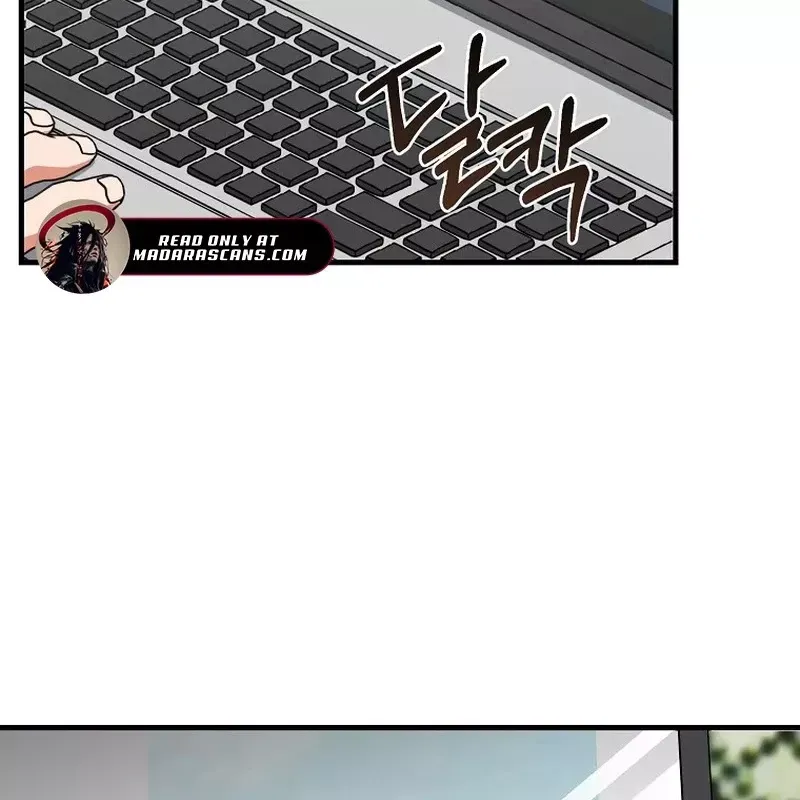 page_1