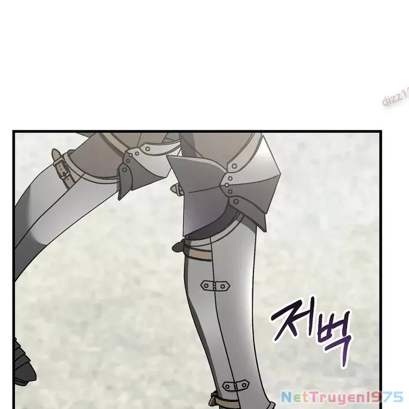 page_101
