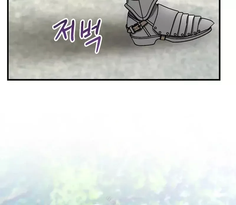 page_102