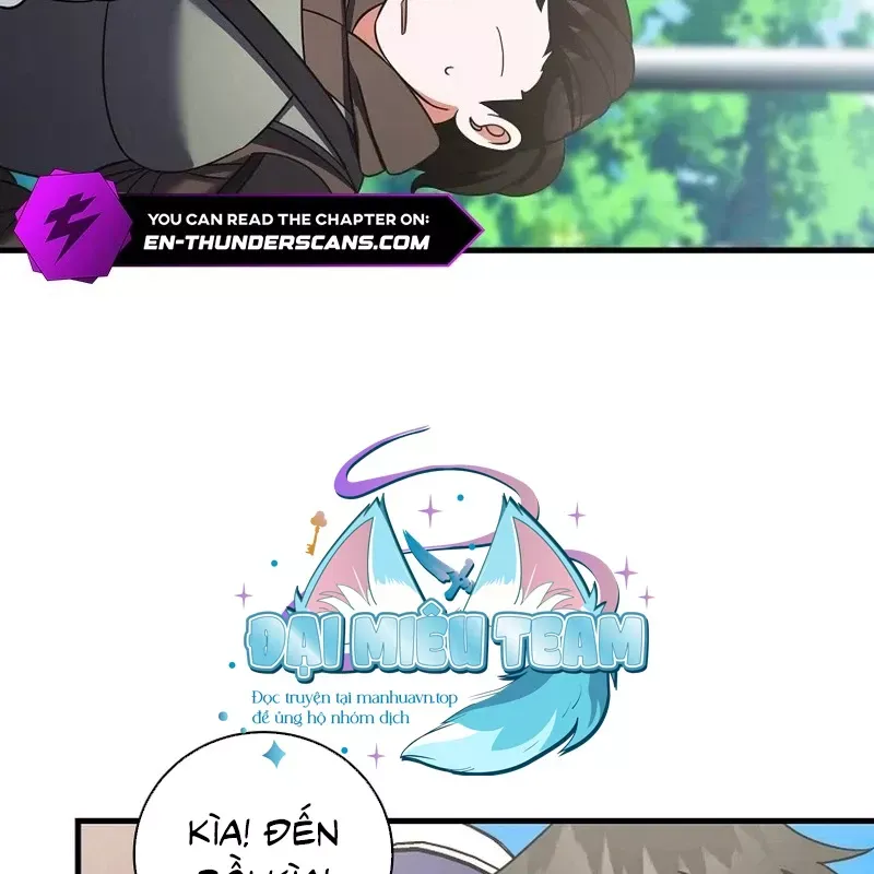 page_108