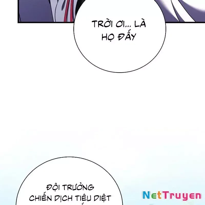 page_110