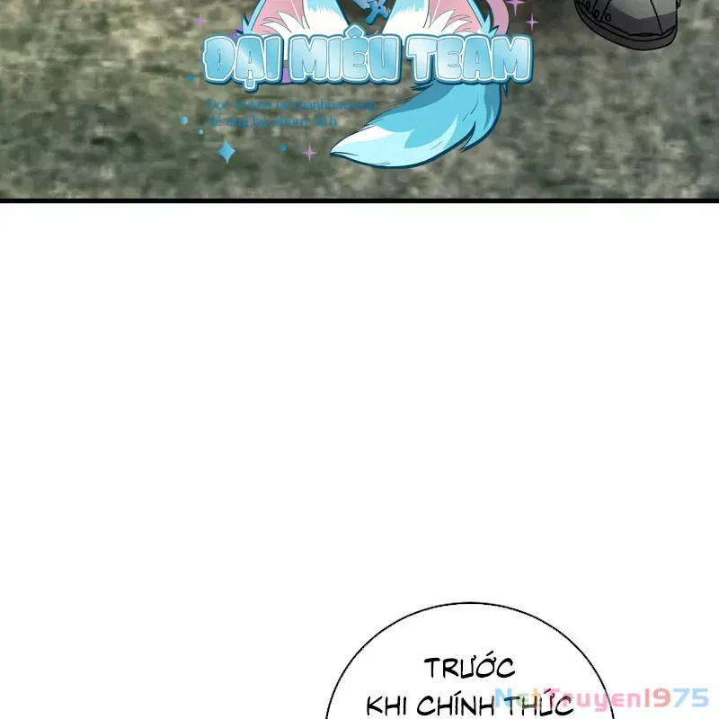 page_114