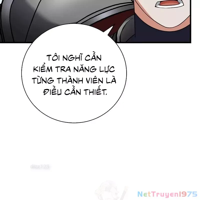 page_116