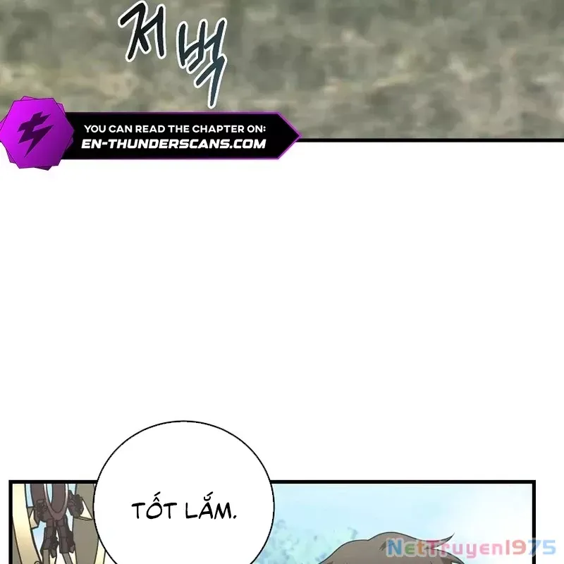 page_121