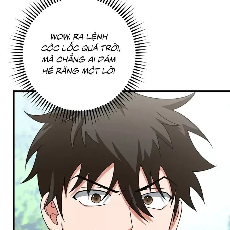page_124