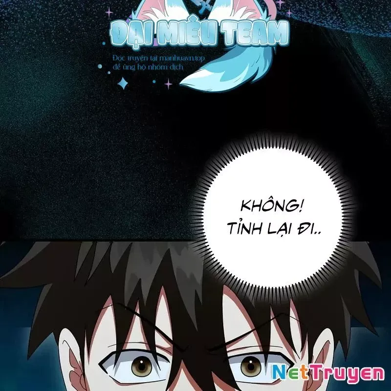 page_140