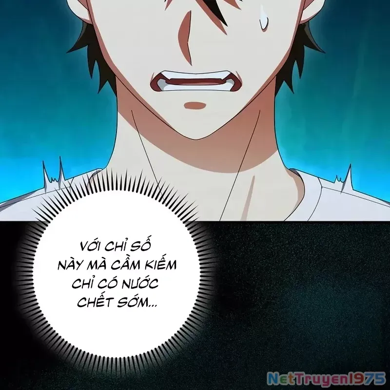 page_141