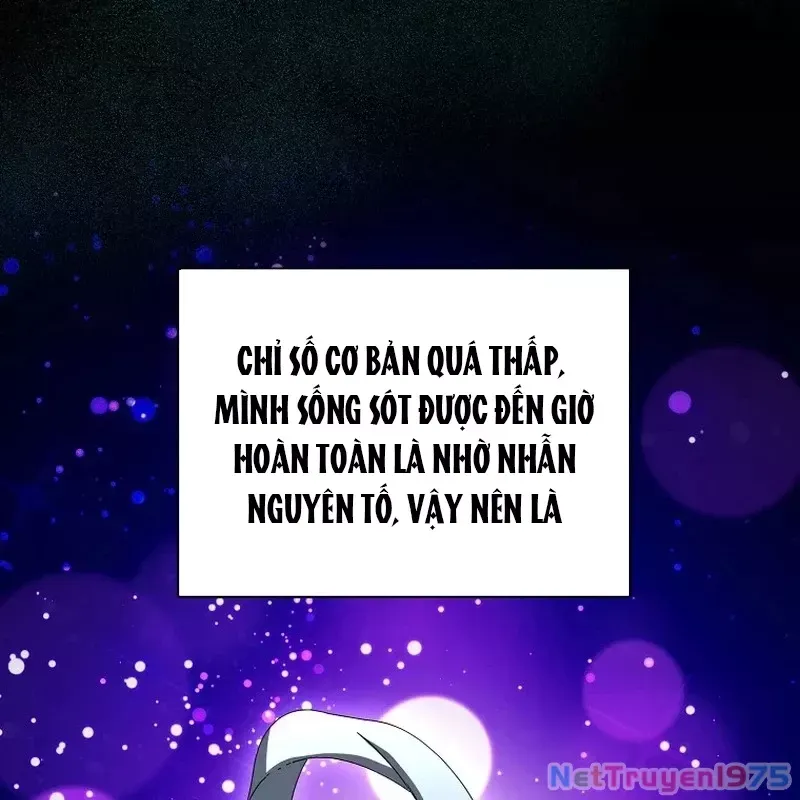 page_142
