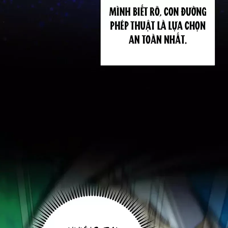 page_144