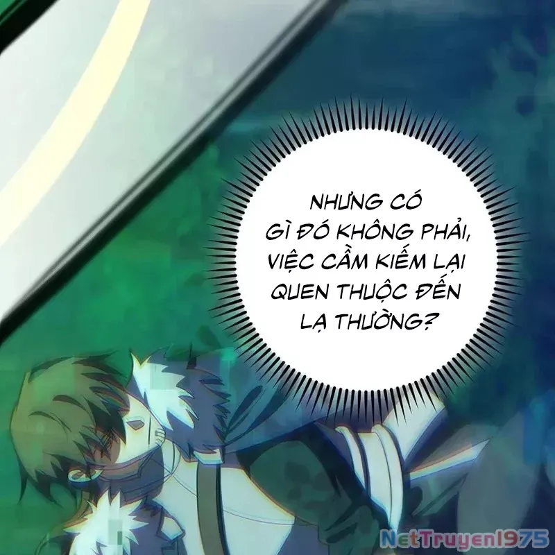 page_147