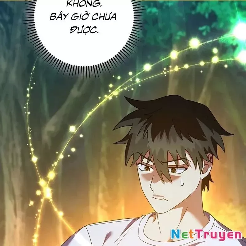 page_150