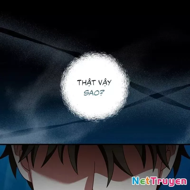 page_155