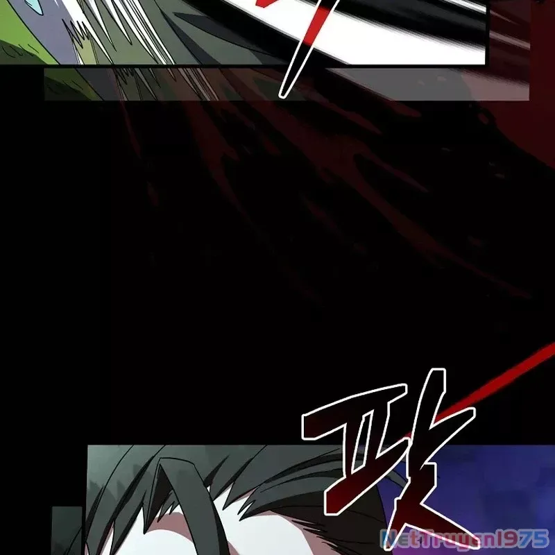 page_159