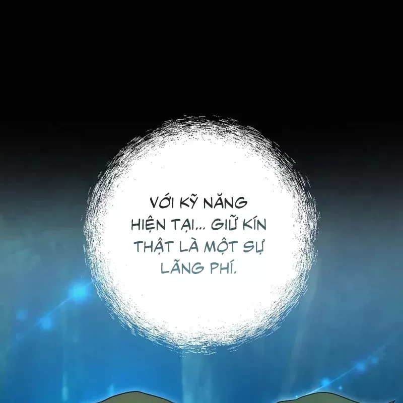 page_167