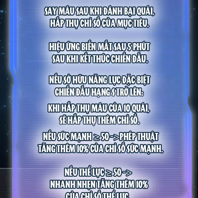 page_172