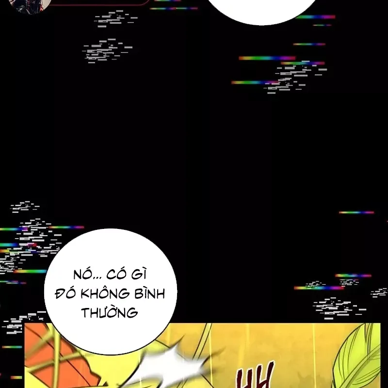 page_31