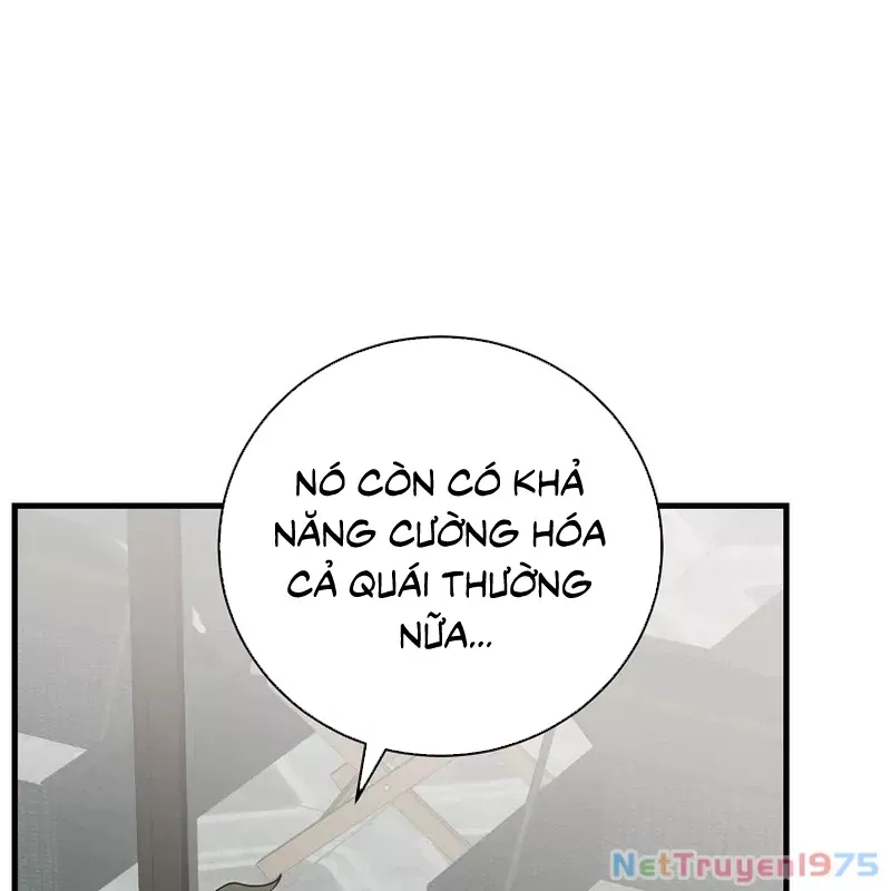 page_44