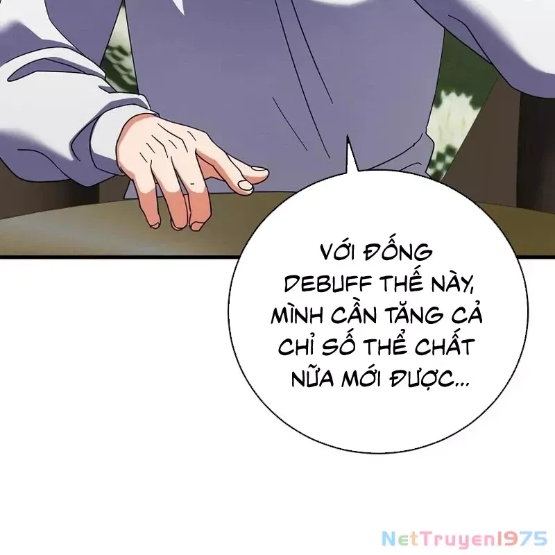 page_48