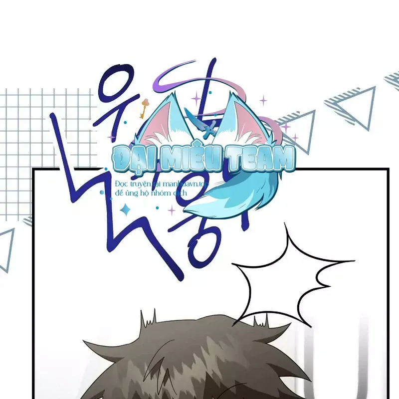 page_49