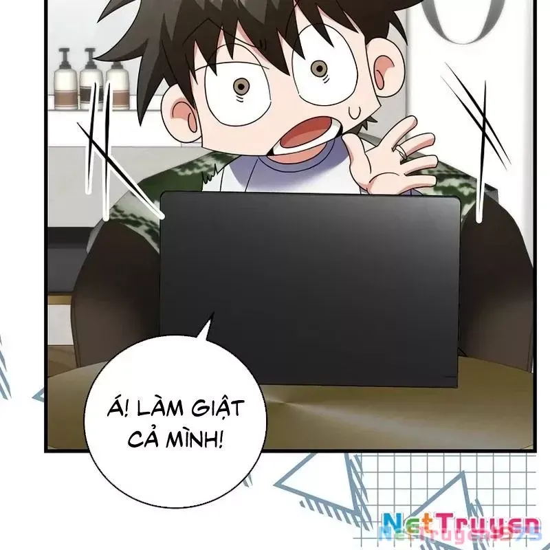 page_50