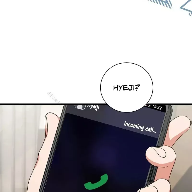 page_51