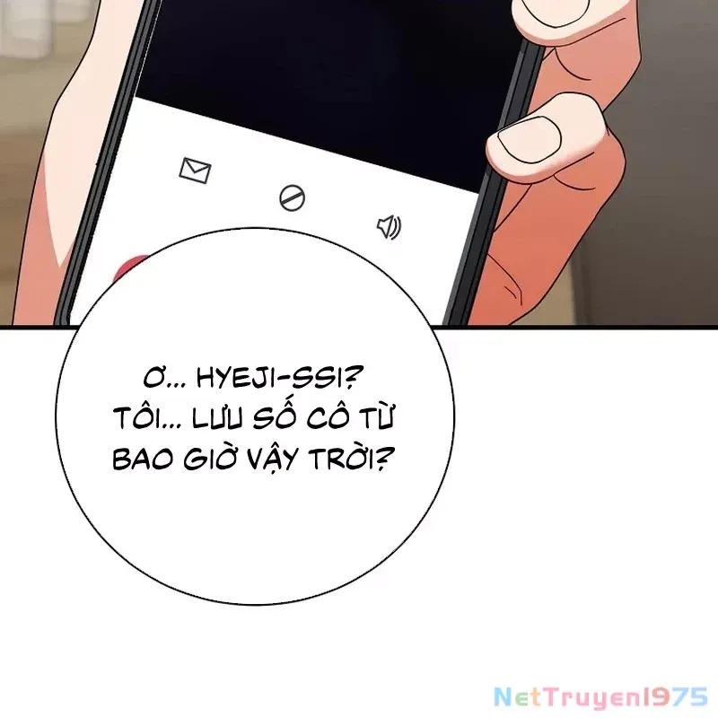 page_52
