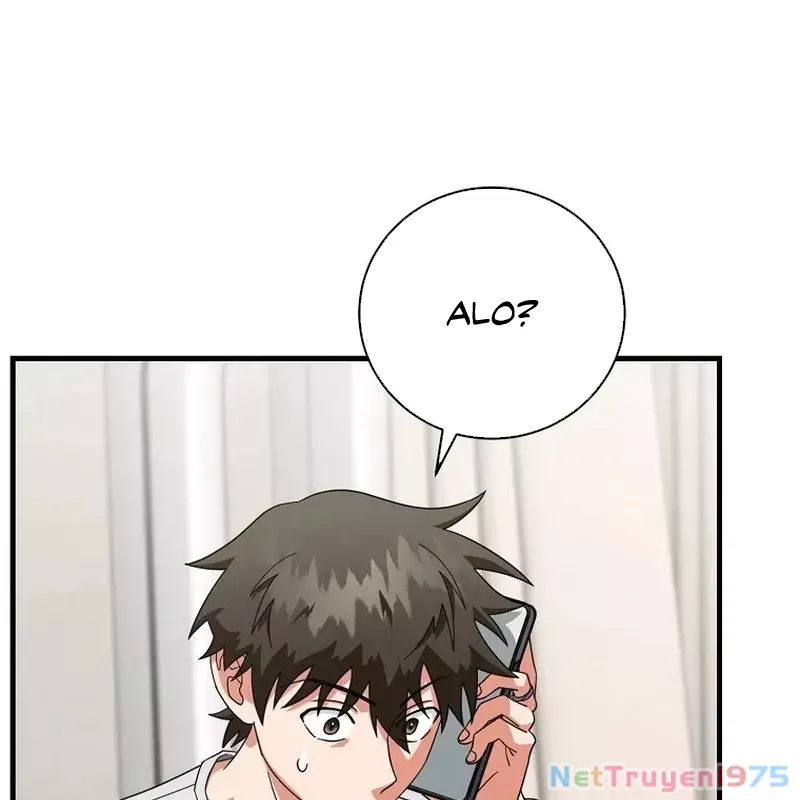 page_53