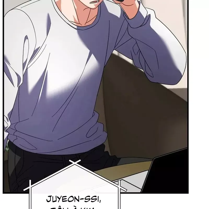 page_54