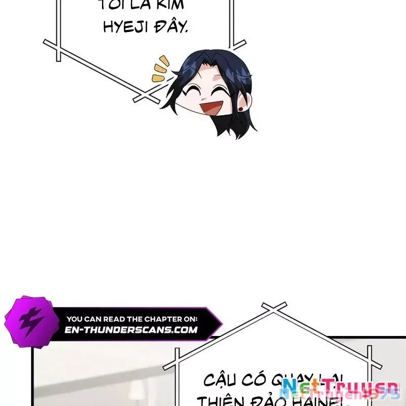 page_55