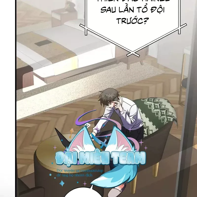 page_56