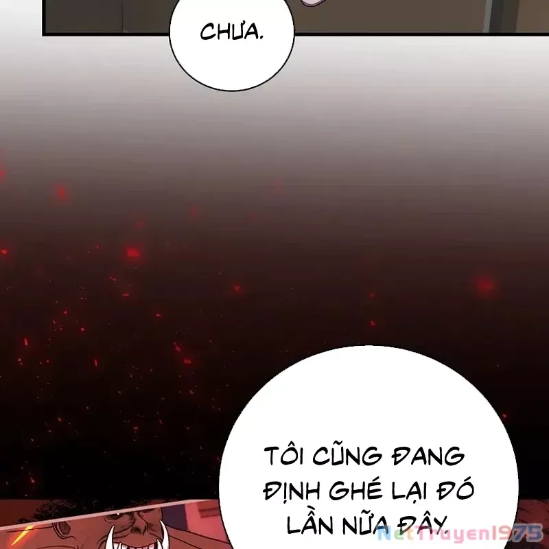 page_57