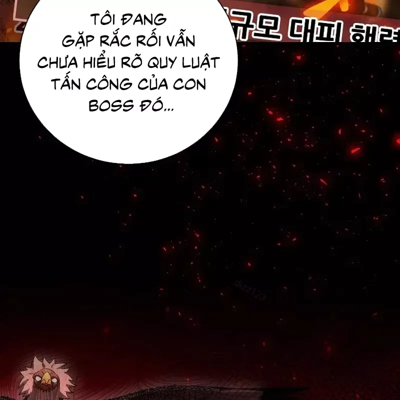 page_59