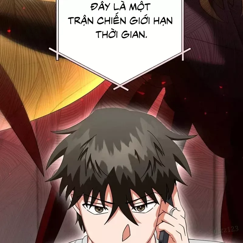 page_63