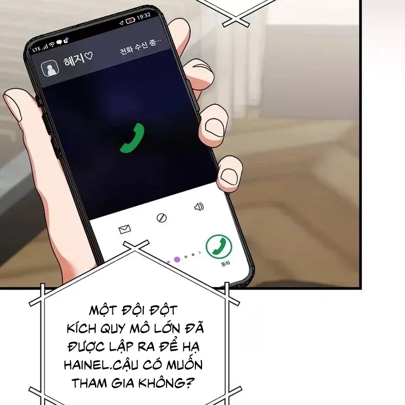 page_66