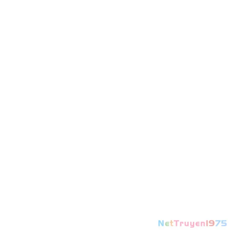 page_69