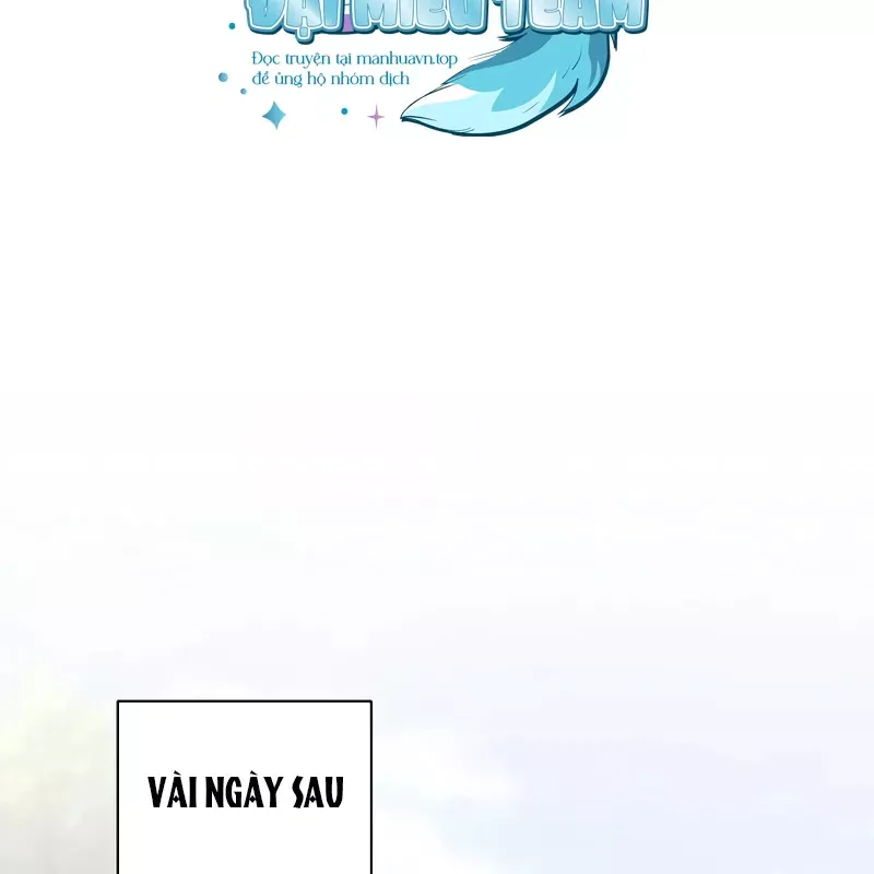 page_73