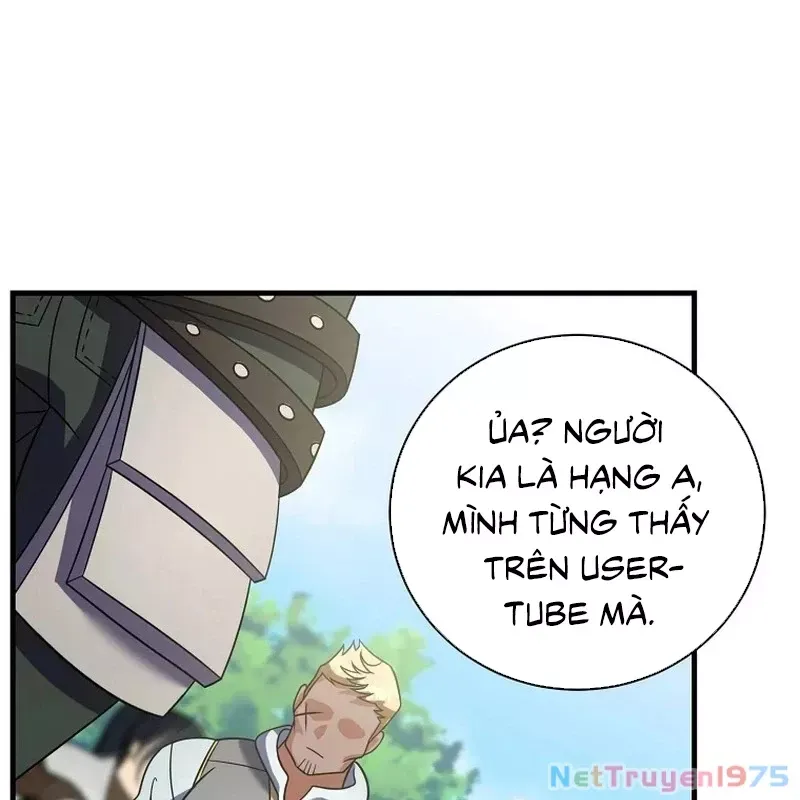 page_77