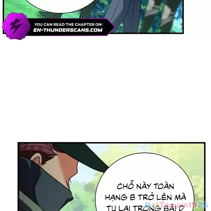 page_79