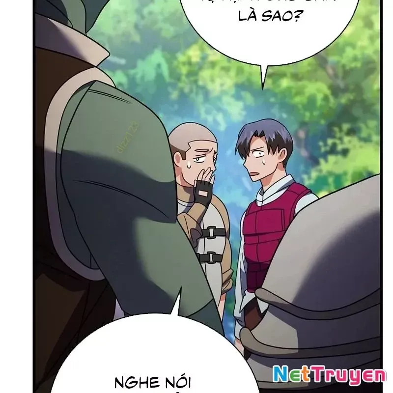 page_80