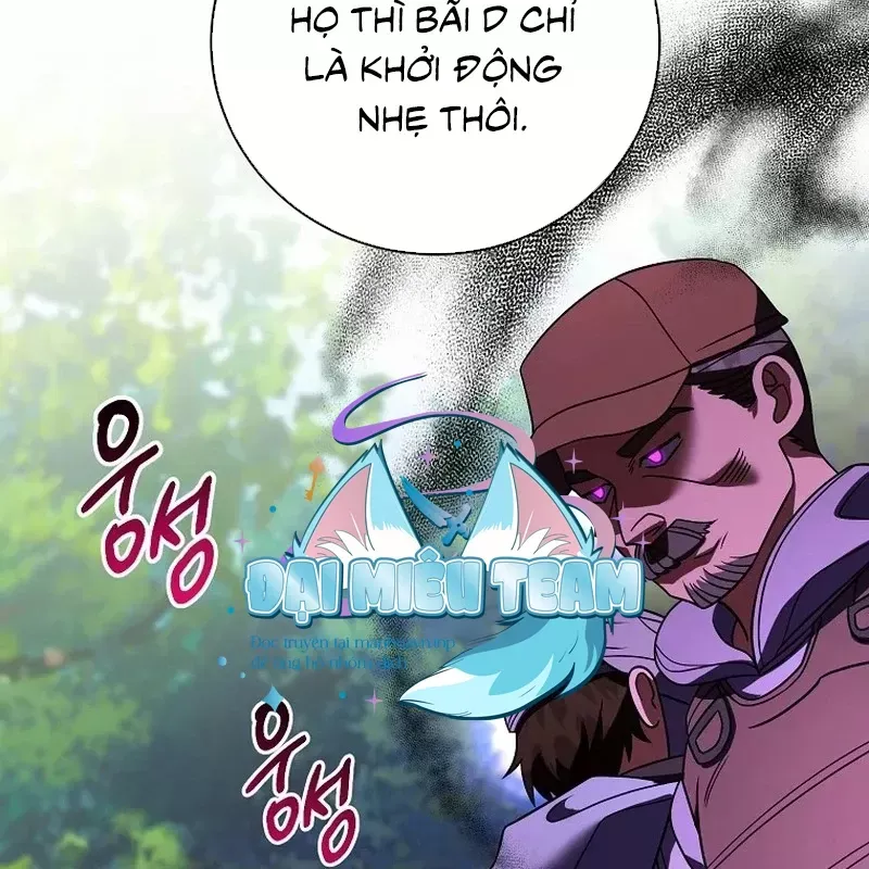 page_82