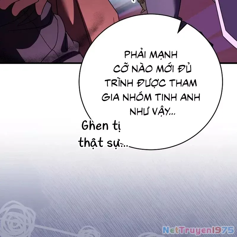 page_84