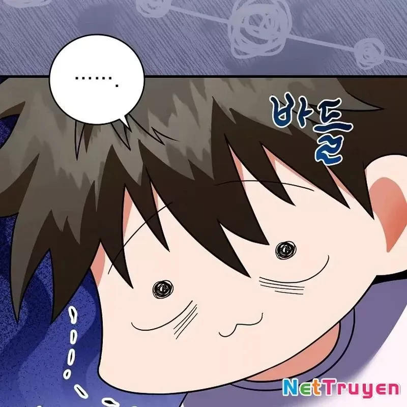 page_85