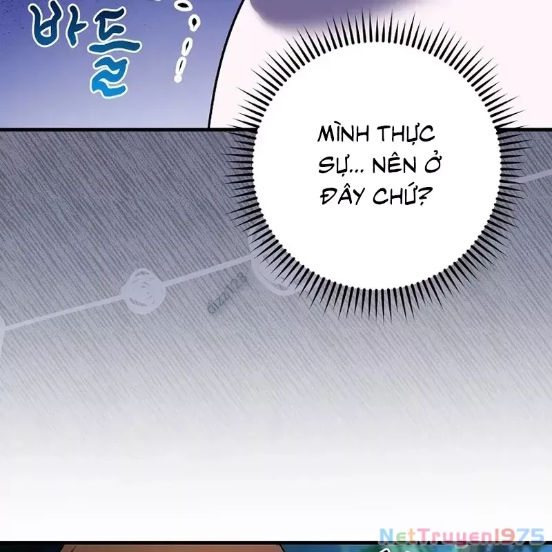 page_86