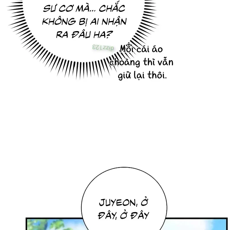page_88