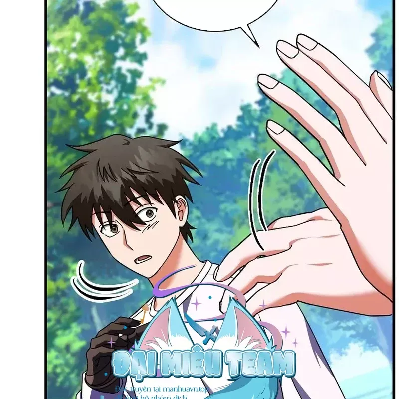 page_89