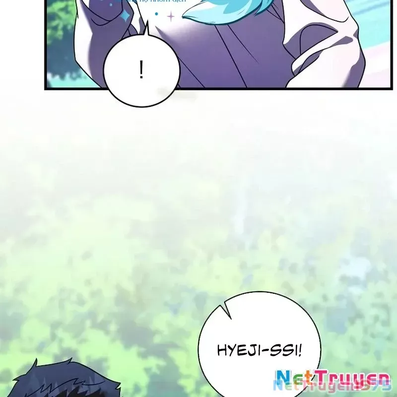 page_90