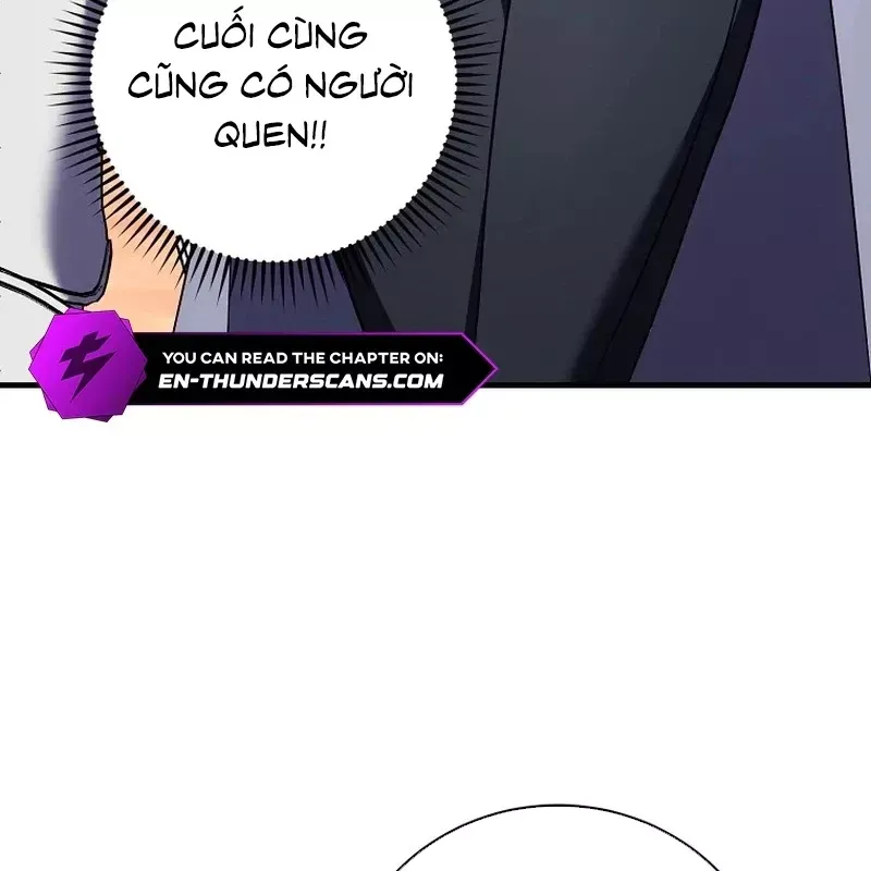 page_93