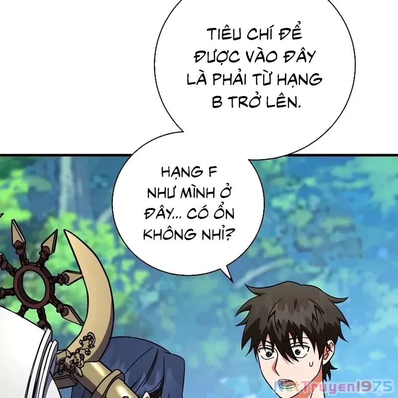 page_94