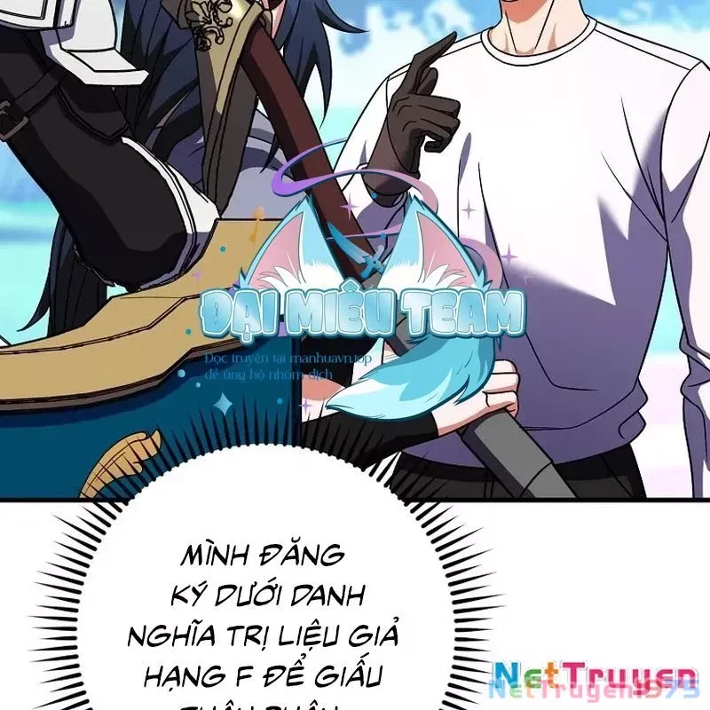 page_95